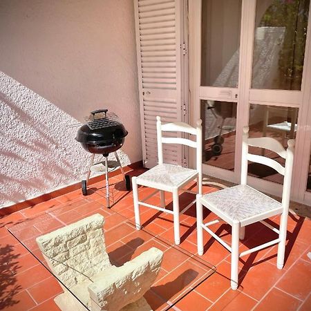 Detailed Villa - In Vilamoura'S Heart エクステリア 写真