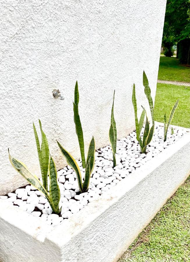 Detailed Villa - In Vilamoura'S Heart エクステリア 写真