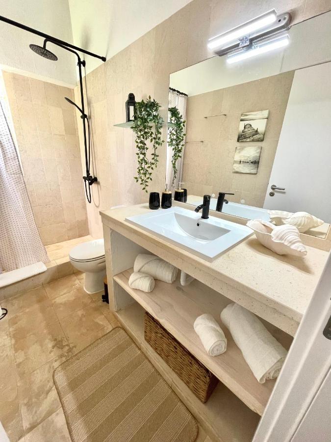 Detailed Villa - In Vilamoura'S Heart エクステリア 写真