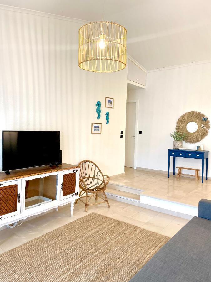 Detailed Villa - In Vilamoura'S Heart エクステリア 写真