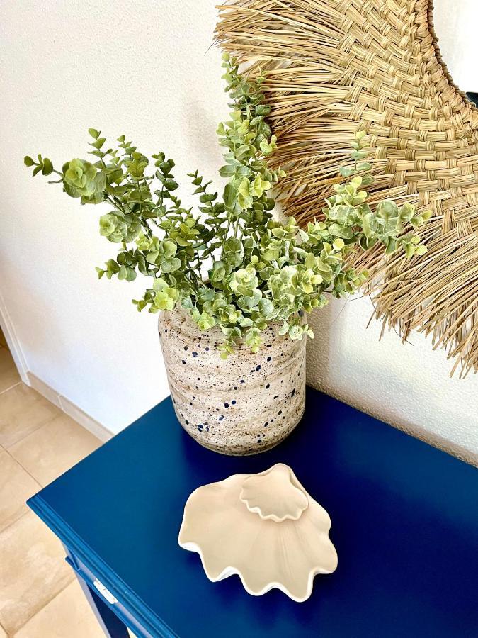 Detailed Villa - In Vilamoura'S Heart エクステリア 写真