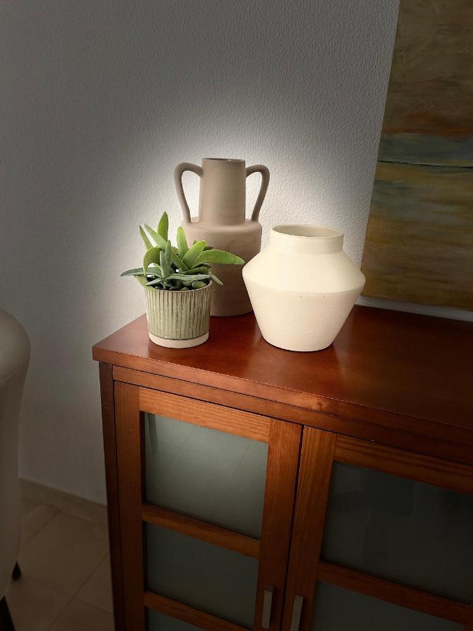 Detailed Villa - In Vilamoura'S Heart エクステリア 写真