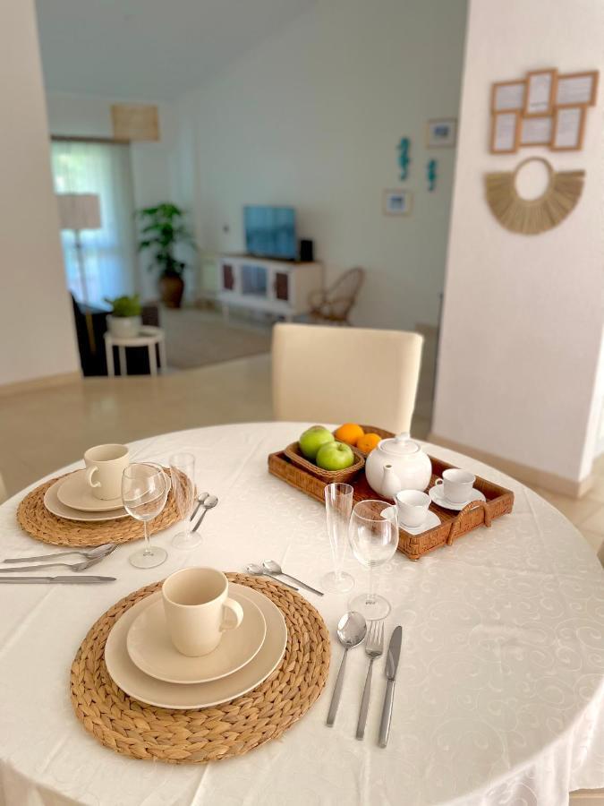 Detailed Villa - In Vilamoura'S Heart エクステリア 写真
