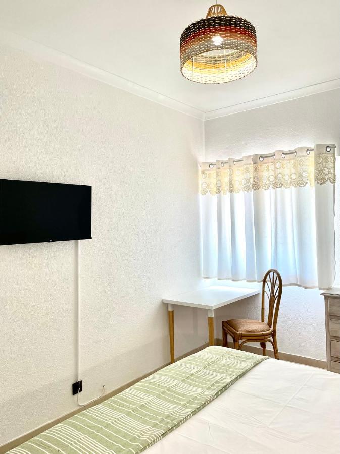 Detailed Villa - In Vilamoura'S Heart エクステリア 写真