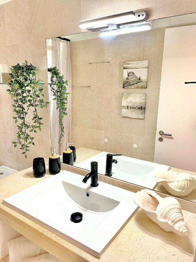 Detailed Villa - In Vilamoura'S Heart エクステリア 写真