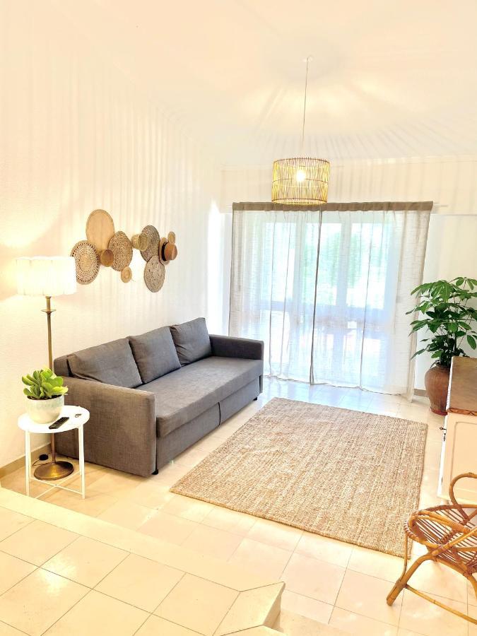 Detailed Villa - In Vilamoura'S Heart エクステリア 写真