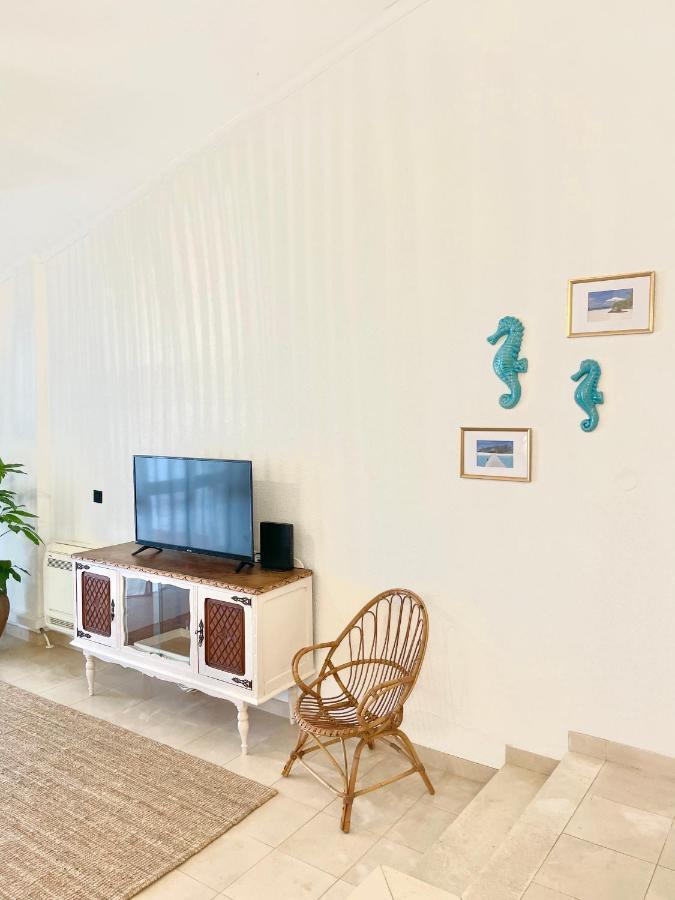 Detailed Villa - In Vilamoura'S Heart エクステリア 写真