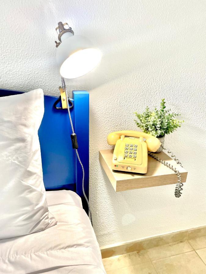 Detailed Villa - In Vilamoura'S Heart エクステリア 写真